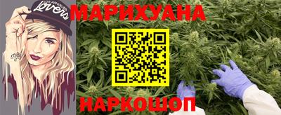индика Свободный