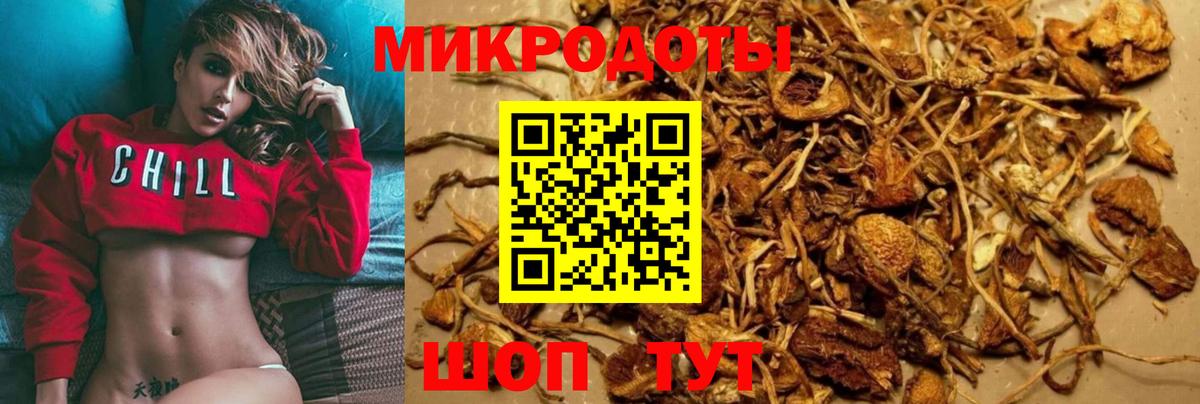 Галлюциногенные грибы мицелий Ноябрьск